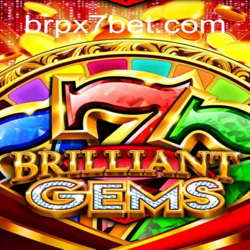 BrilliantGems: Explorando as Aventuras no Mundo dos Cristais