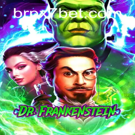 DrFrankenstein: Um Jogo de Mistério e Ciência
