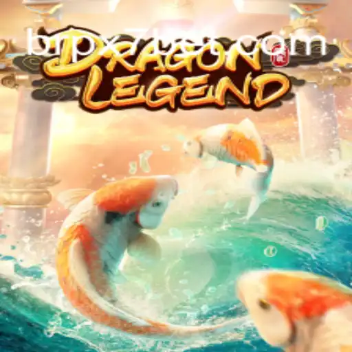 DragonLegend: Uma Jornada Épica no Universo dos Dragões