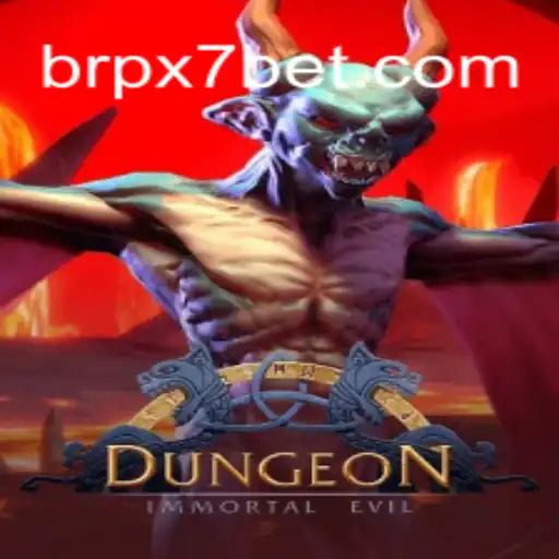 Explorando o Mundo de Fantasia de Dungeon: Uma Jornada de Estratégia e Aventura