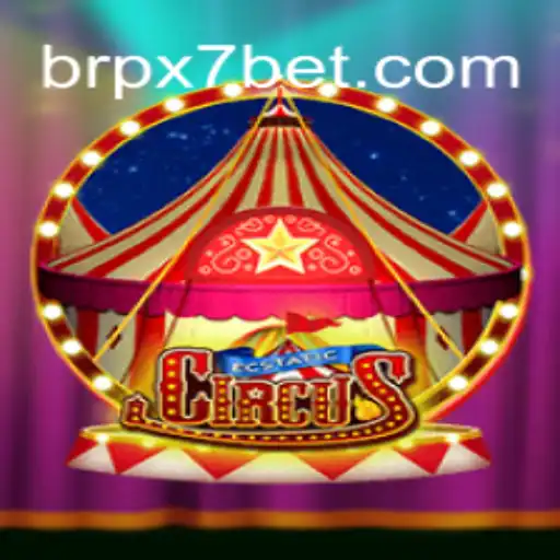 Guia Completo do Jogo EcstaticCircus: Regras e Introdução