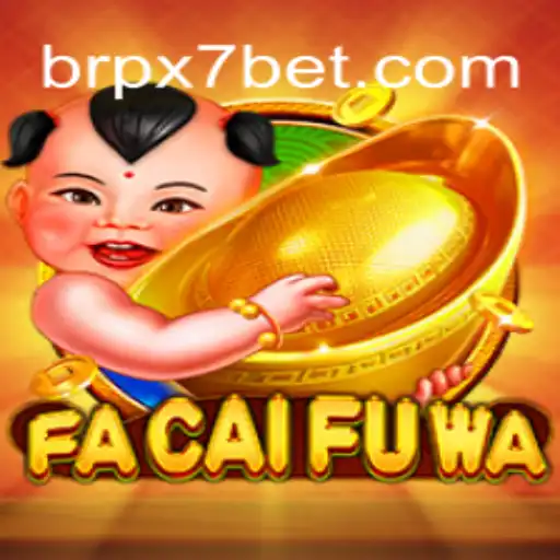 Descubra o Fascinante Mundo de FaCaiFuWa: Um Jogo de Estratégia e Sorte