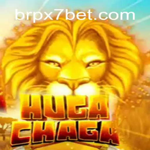 HugaChaga: Um Mergulho no Universo do Jogo e Suas Regras Inovadoras