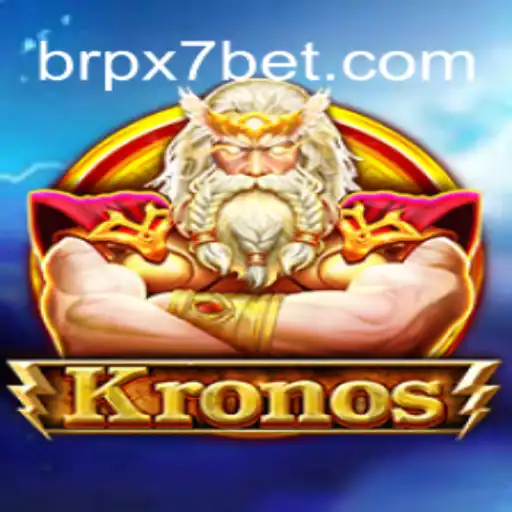 Descubra Kronos: O Jogo Que Está Transformando o Cenário Atual de Jogos de Tabuleiro