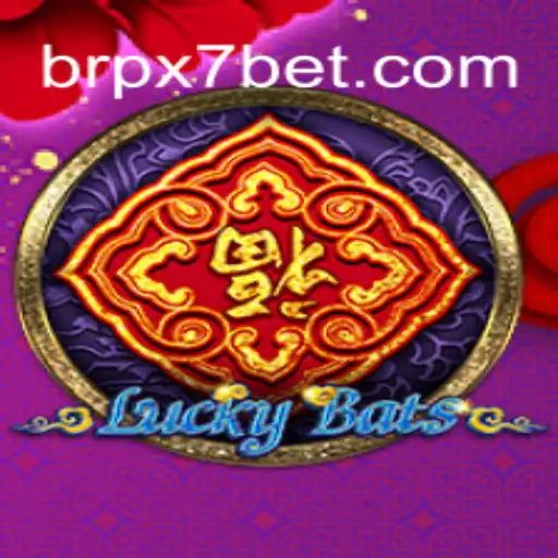 Um Guia Completo para o Jogo LuckyBats: Conceito, Regras e Dicas