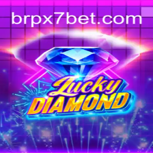 Explorando LuckyDiamond: Um Novo Universo de Entretenimento