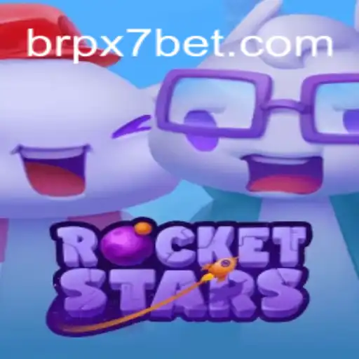 Explore o Mundo de RocketStars: O Jogo Intergaláctico que Está Revolucionando o Cenário dos Games