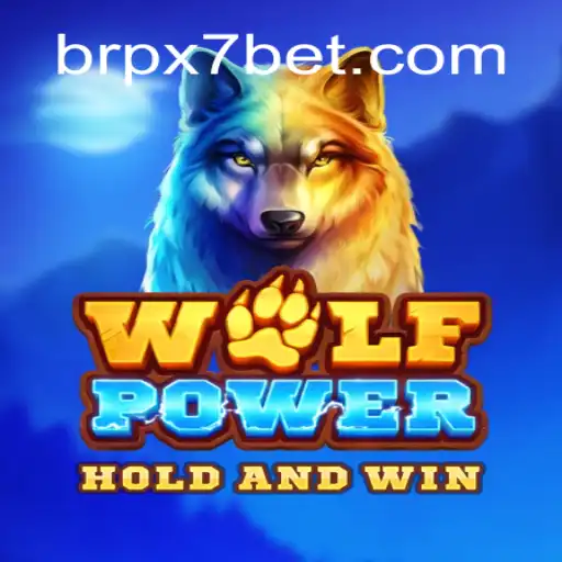 Explorando WolfPower: Um Novo Fenômeno dos Jogos